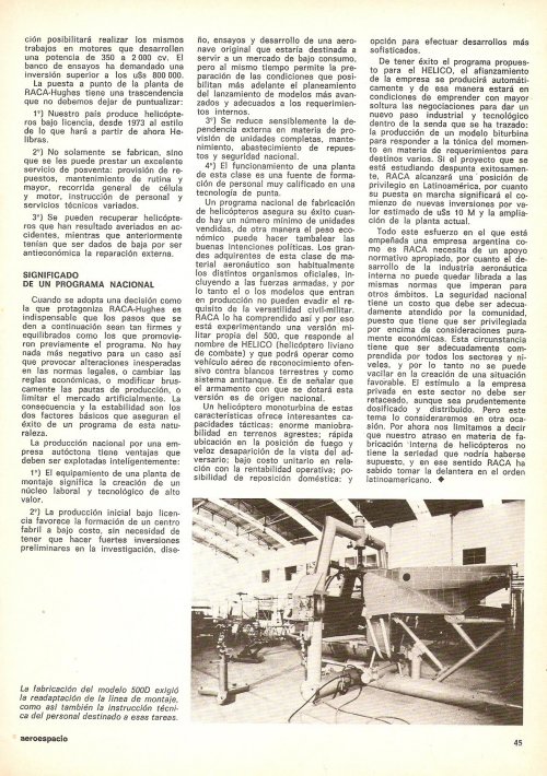 415 May-Jun 80_09.jpg