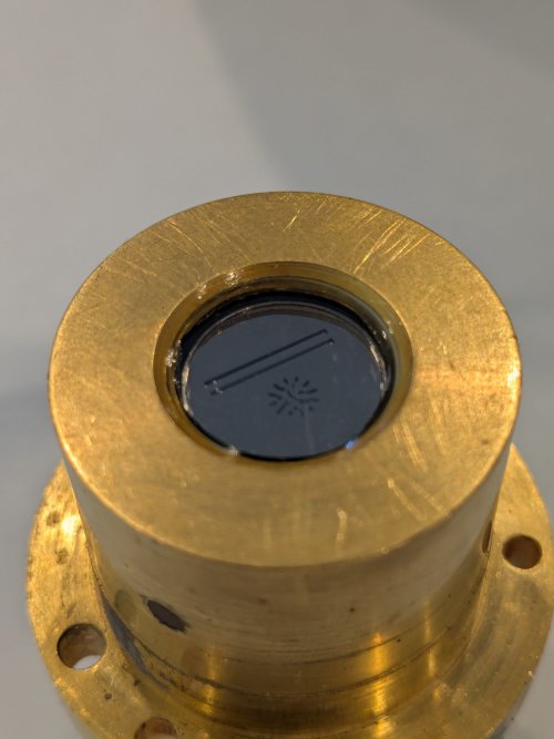 Detector input face.jpg