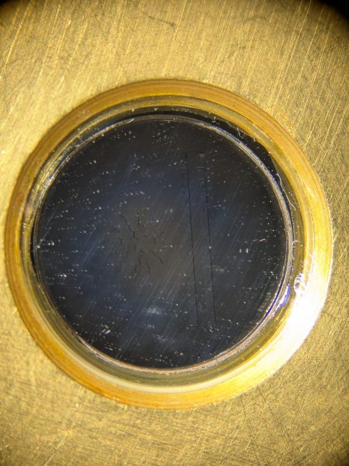 Detector near view.jpg