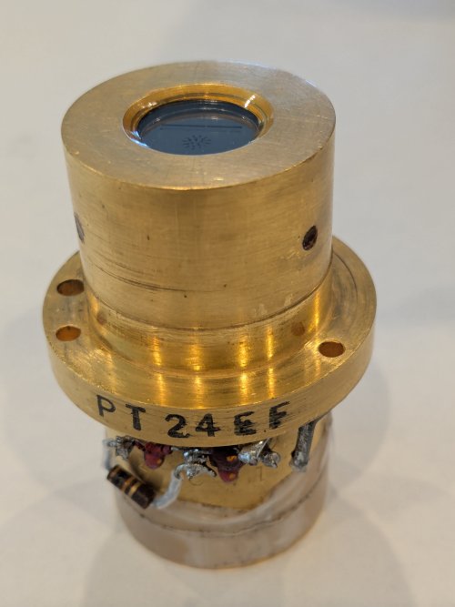 Detector side view.jpg