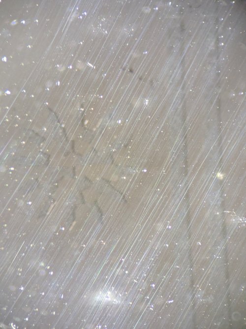 Detector star pattern close-up.jpg