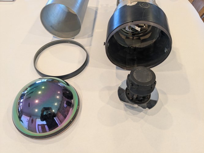 End view--mount for optics is missing.jpg