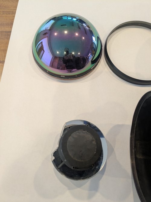 Germanium Radome and broken mirror.jpg