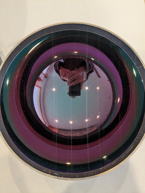 Inside radome.jpg