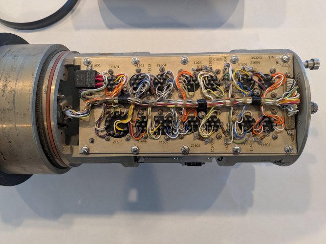 Metal circuit board with ACF modules on underside.jpg