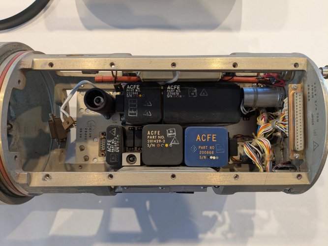 One circuit plate removed.jpg
