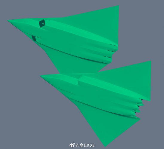 J-36 36011 vs maybe 3612 - 高山CG - 2.jpg