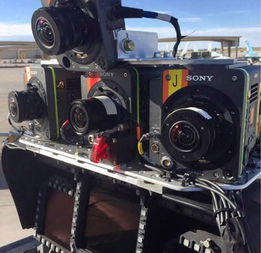 sony-venice-cameras-top-gun-maverick.jpg