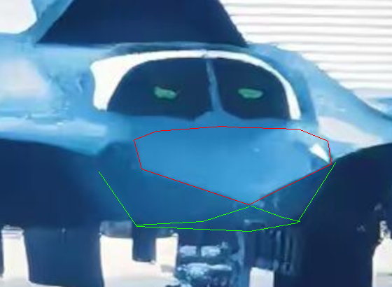1761848461359.png