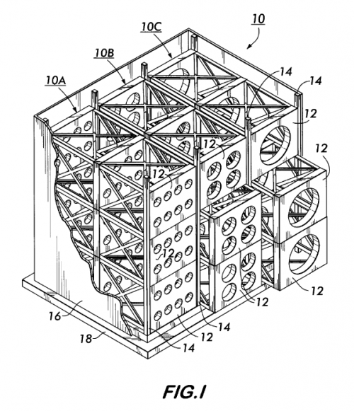 MHLS Patent Diagram.png