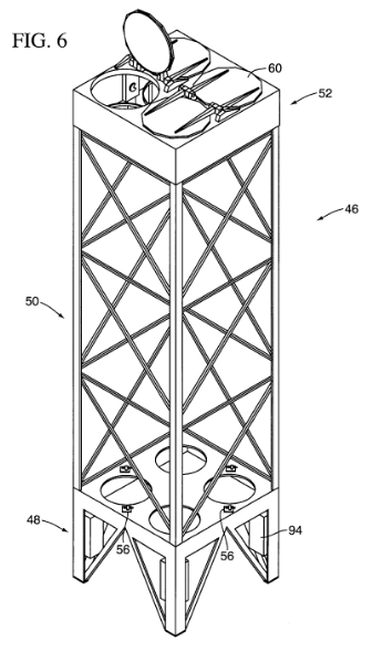 CCL Patent Rack.png