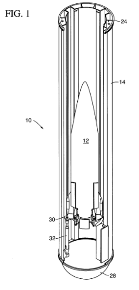 CCL Patent Canister.png