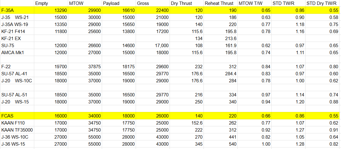 Screenshot 2025-10-31 115549.png