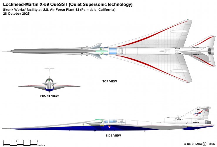 Lockheed-Martin X-59 QueSST.jpg