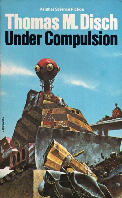Under Compulsion (Tony Roberts).jpg