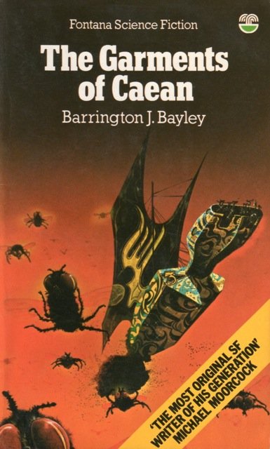 The_Garments_of_Caen (Tony Roberts).jpg