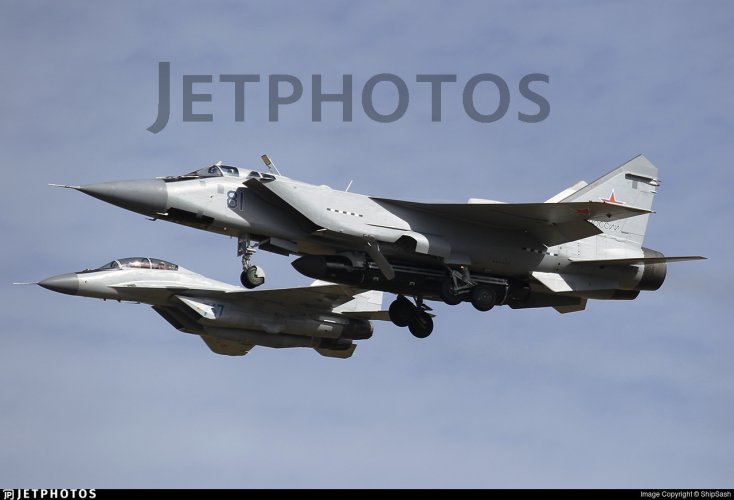 MiG-31 81 blue.jpg