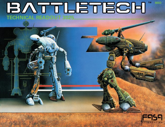 TR3025_Original _Front_Cover.jpg