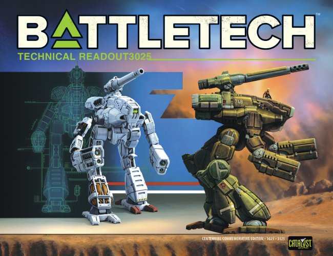 TRO_3025_Centennial_Edition_Cover.jpg