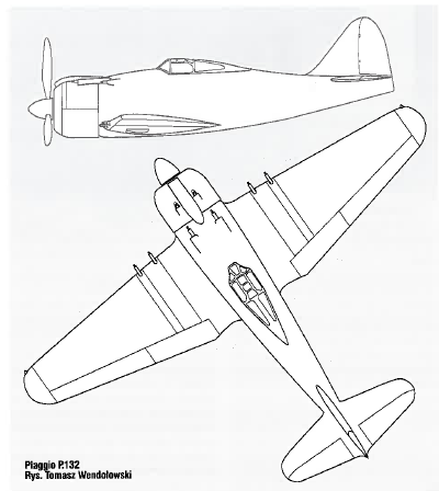 P.132 Piaggio XV RC 60 .png