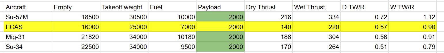 Screenshot 2025-10-31 224359.png