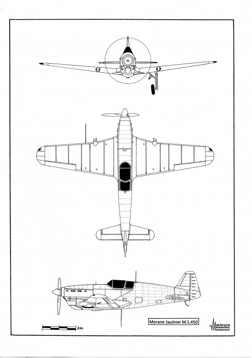 312.jpg