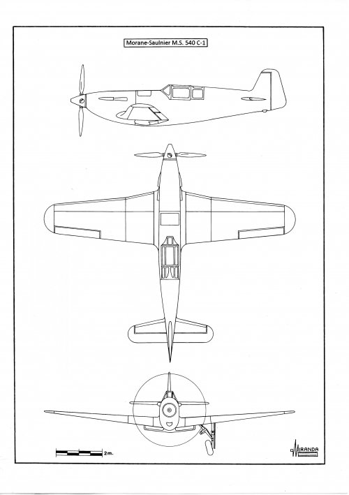 314.jpg
