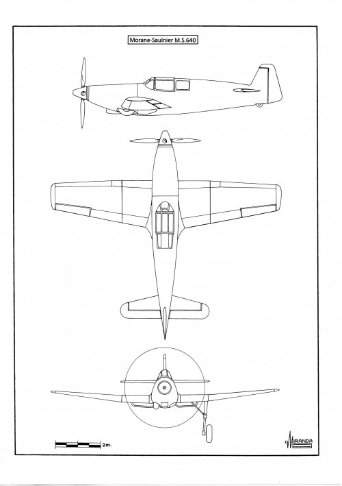315.jpg