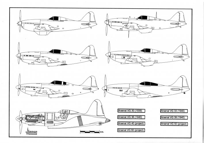 316.jpg