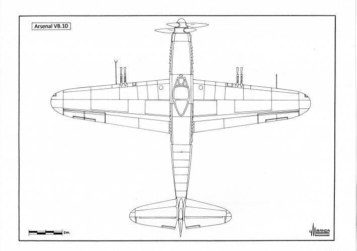 319.jpg