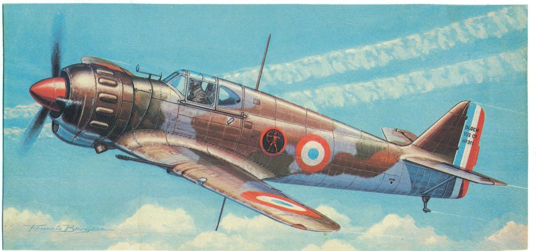 Bloch 005.jpg