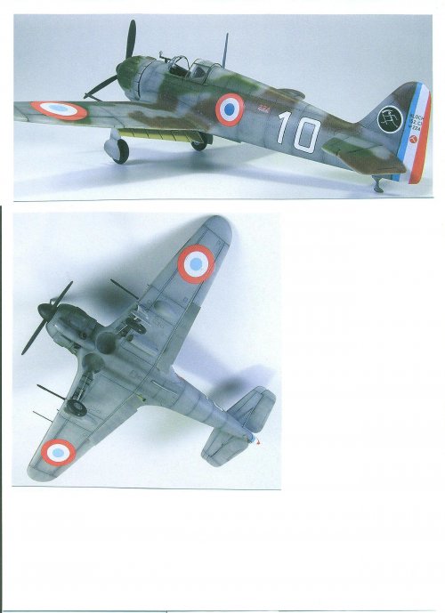 Bloch 015.jpg