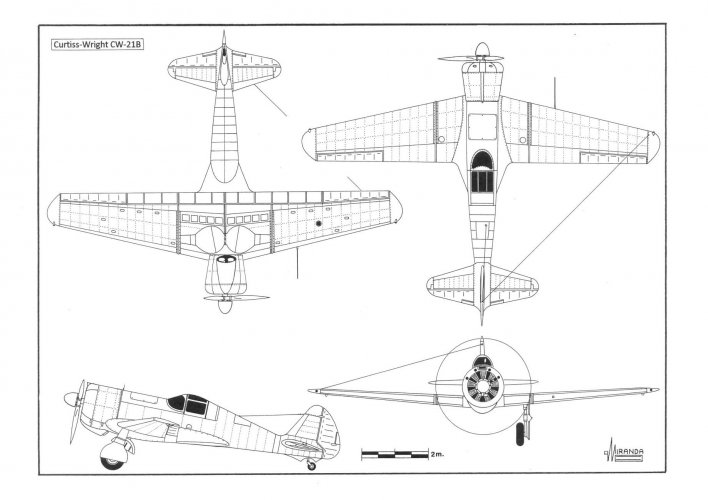 curtiss3.jpg