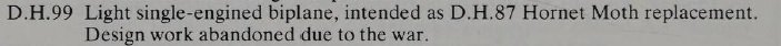 DH 99 text.jpg