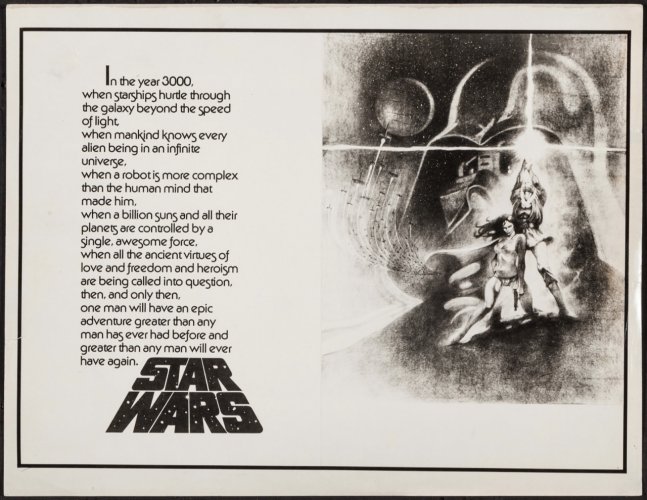 Early_Star_Wars_Poster_01.jpg