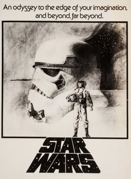 Early_Star_Wars_Poster_02.jpg