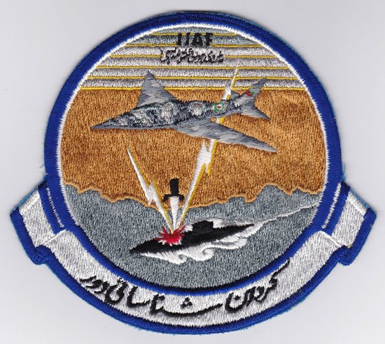iiaf-asw?-patch.jpg