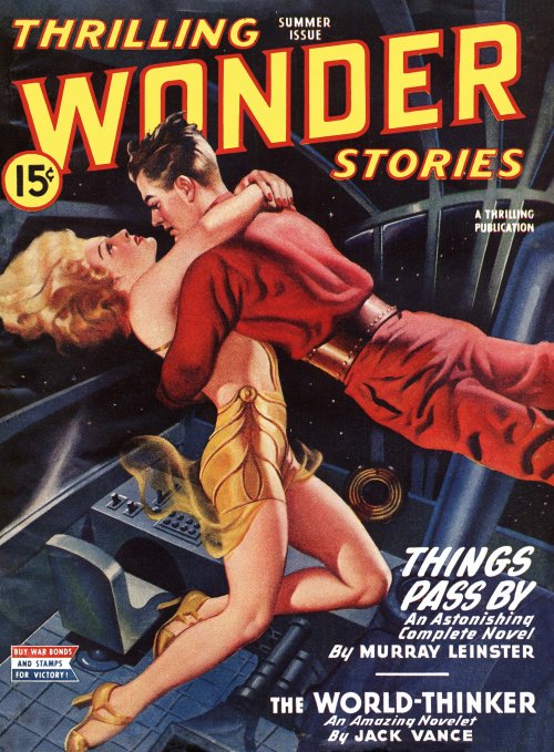 Thrilling Wonder Stories (Feb 1945) (Earle Bergey).jpg