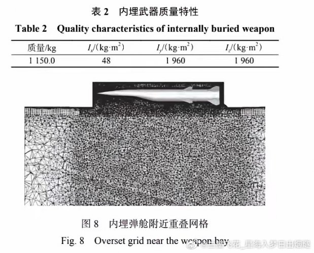 9f519e8bgy1i6aq11zjo2j20j60fiq6c.jpg