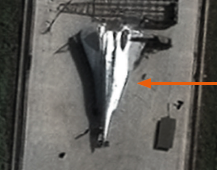 IMG_1413.png