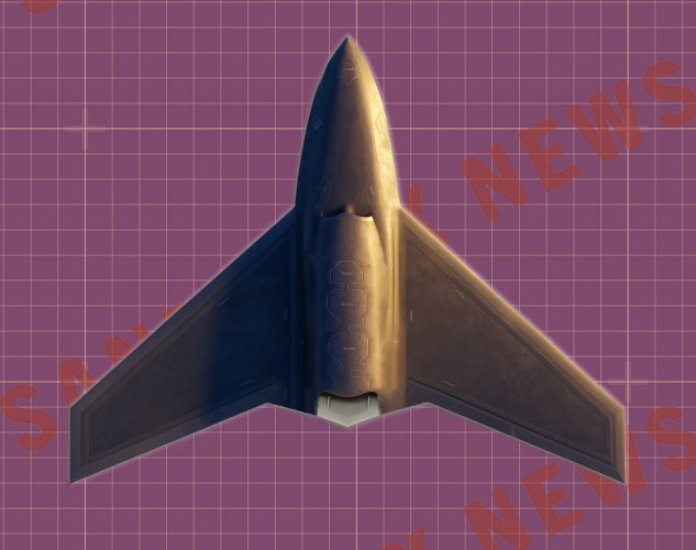 G1yMPwnXsAA9AiR.jpg