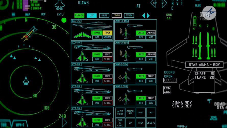 Skunk Works® Agile Drone Framework.mp4_snapshot_02.04_[2025.09.22_23.18.31].jpg