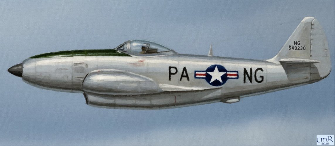 f-72-ultrabolt.jpg