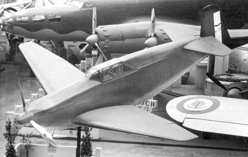 cao200-1.jpg