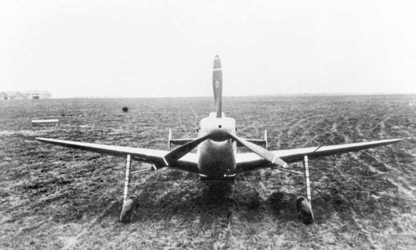 cao200-4.jpg