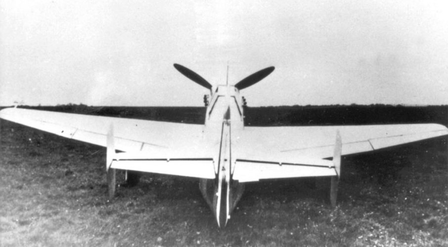 cao200-5.jpg