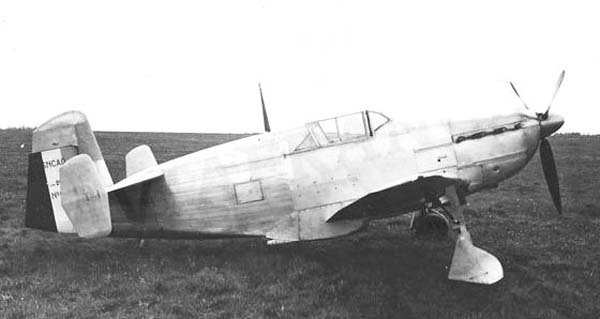 cao200 with additional small tail vertical fin.jpg