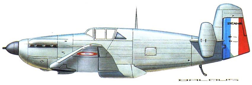 cao200-c2.jpg