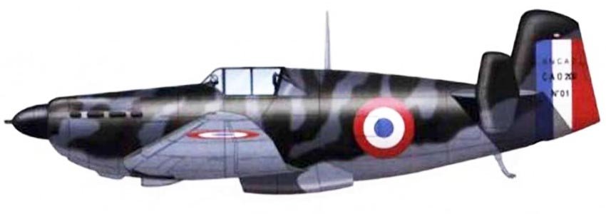 cao200-c1.jpg