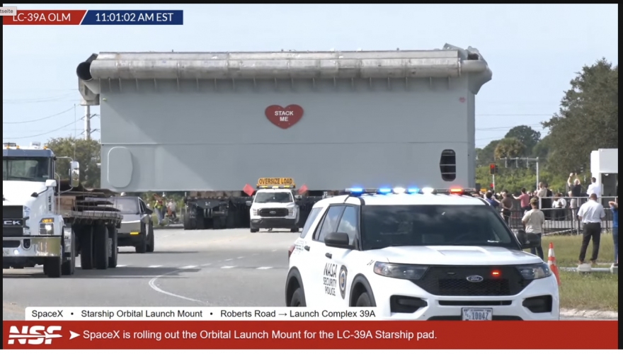 Bildschirmfoto 2025-11-04 um 20.22.55.png